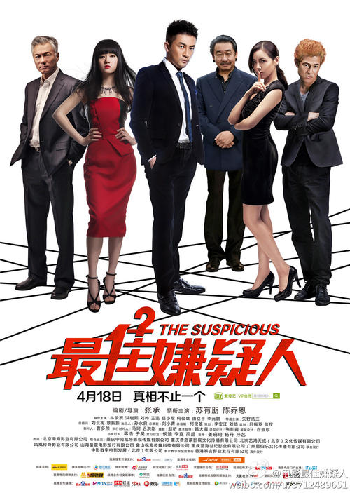 东北大学Physicsdegree